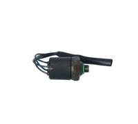 NRF 38918 Air conditioning pressure switch