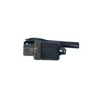 NRF 38920 Air conditioning pressure switch