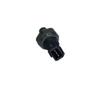 MAXGEAR AC117922 Air conditioning pressure switch