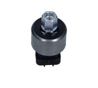 MAXGEAR AC130055 Air conditioning pressure switch