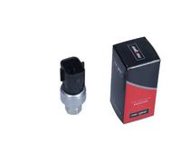 MAXGEAR AC137354 Air conditioning pressure switch