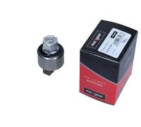 MaXgear Air Conditioning Pressure Switch AC141238 for Citroen, Fiat, Lancia, Peugeot
