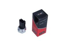 Air conditioning pressure switch R 134a AC149724 MAXGEAR for NISSAN MAZDA