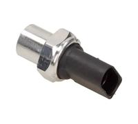 MAXGEAR AC156489 Air conditioning pressure switch