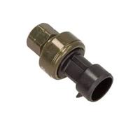 MAXGEAR AC165179 Air conditioning pressure switch