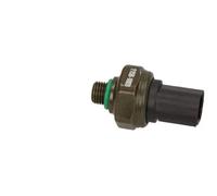 MAXGEAR AC165431 Air conditioning pressure switch