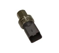 MAXGEAR AC173988 Air conditioning pressure switch
