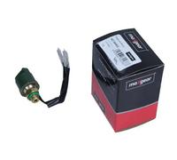 MAXGEAR AC184432 Air conditioning pressure switch