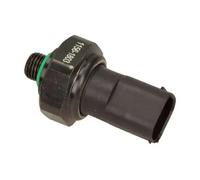 MAXGEAR AC186345 Air conditioning pressure switch