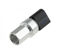 NTY EAC-AU-002 Air conditioning pressure switch