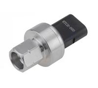 Air conditioning pressure switch R 134a EAC-CH-000 NTY for JEEP FIAT LANCIA