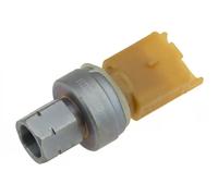 NTY EAC-CT-000 Air conditioning pressure switch