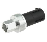 PRESSURE SWITCH AIR CONDITIONING EAC-FR-000 FOR FORD MONDEO/IV/Turnier RANGER