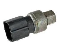 NTY EAC-FR-001 Air conditioning pressure switch