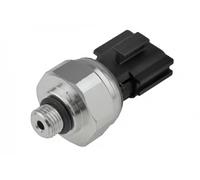 NTY EAC-HY-000 Air conditioning pressure switch