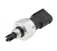 AIR CONDITIONING PRESSURE SWITCH FOR MERCEDES C W203 00-