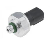 ✅Fits NTY EAC-ME-002 AIR CONDITIONING PRESSURE SWITCH ⭐UK Seller⭐