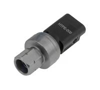NTY EAC-PE-000 Air conditioning pressure switch