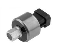 NTY EAC-PL-000 Air conditioning pressure switch