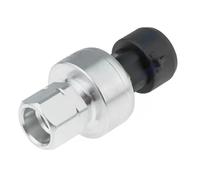NTY EAC-RE-000 Air conditioning pressure switch