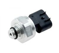 NTY EAC-TY-001 Air conditioning pressure switch