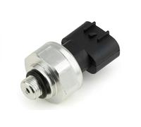 NTY EAC-TY-002 Air conditioning pressure switch