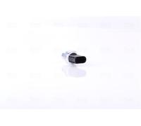 Nissens Pressure Sensor Audi A1 2019 Model 301101