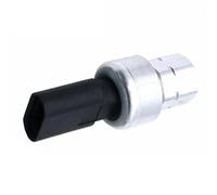Air Conditioning Pressure Switch Sensor For Buick Enclave Avenir Sport Utility 4-Door 3.6L 2023 A/C Air Conditioning Pressure Sensor Switch