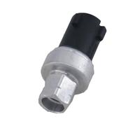 Air Conditioning Pressure Switch Sensor for Jeep Commander 2006 Air Condition Pressure Sensor Switch