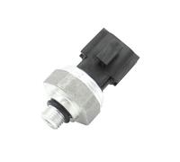 Air Conditioning Pressure Switch Sensor For Nissan Juke Micra Primera Qashqai A/C Air Conditioning Pressure Sensor Switch