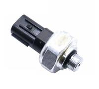 Air Conditioning Pressure Switch Sensor for Toyota Camry Corolla Rav4 Avalon Highlander A/c Air Conditioning Pressure Sensor Switch