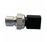 Air Conditioning Pressure Switch Sensor For Vw For Atlas 2018-2023 A/C Condition Pressure Switch Sensor