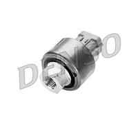 Air conditioning pressure switch UNF Thread DPS09003 DENSO for FIAT ALFA ROMEO