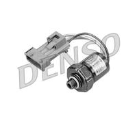 DENSO DPS25002 Air conditioning pressure switch