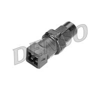 Air conditioning pressure switch UNF Thread DPS26001 DENSO for SEAT VW