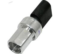DENSO DPS32002 Air conditioning pressure switch