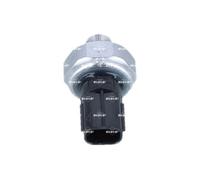 Air Conditioning Pressure Switch Upper Fits Lexus ES LC Subaru Toyota NRF 38981A