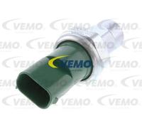 VEMO V20-73-0005 Air conditioning pressure switch