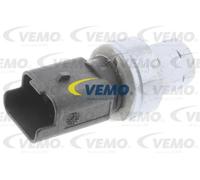 VEMO V22-73-0012 Air conditioning pressure switch