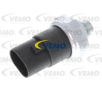 2x ✅Fits VEMO V26-73-0013 Pressure Switch, air conditioning V26-73-0 ⭐UK Seller⭐