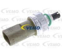 VEMO V30-73-0137 Air conditioning pressure switch