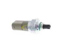 VEMO V30-73-0137 Air conditioning pressure switch