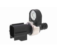 VEMO Aftermarket Air Conditioning Pressure Switch for CHRYSLER V33-73-0054