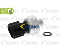 VEMO V52-73-0034 Air conditioning pressure switch