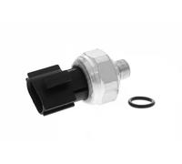 VEMO V52-73-0034 Air conditioning pressure switch