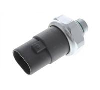 Air conditioning pressure switch V70-73-0008 VEMO for TOYOTA LEXUS