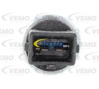 2x ✅Fits VEMO V95-73-0008 Pressure Switch, air conditioning V95-73-0 ⭐UK Seller⭐