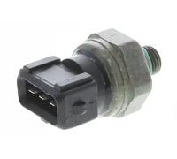 VEMO V95-73-0010 Air conditioning pressure switch
