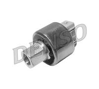 PRESSURE SWITCH AIR CONDITIONING DPS07002 FOR PEUGEOT CITROEN LFX 1.8L 4cyl 406