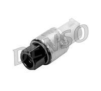 Air conditioning pressure switch with metric thread DPS10001 DENSO for FORD KA